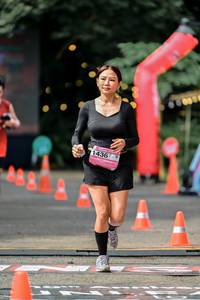 BIB: 
                            <button type="button" onclick="openModal(25178992)" class="btn btn-primary btn-sm float-right btn-popup" data-toggle="modal" data-target=".modal-high-quality">
                        <i class="fas fa-shopping-cart"></i> Add to Cart
                    </button>
                                            <button type="button" onclick="isThisMe(25178992, true)" class="btn btn-success btn-sm float-right btn-popup btn-isme hidden" data-toggle="tooltip" data-placement="bottom" title="นี่คือรูปของคุณใช่ไหม คลิกที่นี่เพื่อเอาเข้าอัลบั้ม">
                        <i class="fas fa-plus"></i> Add to album
                    </button>
                    <button type="button" onclick="isThisMe(25178992, false)" class="btn btn-warning btn-sm float-right btn-popup btn-isnotme hidden">
                        <i class="fas fa-ban"></i> Remove from album
                    </button>